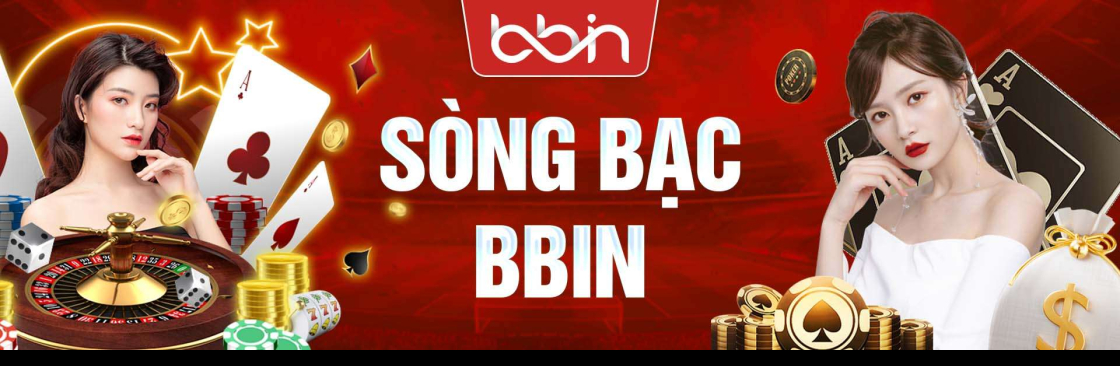 bbin casino Cover Image