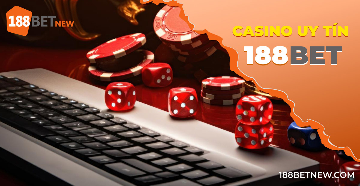 188BET ?️ Nhà Cái Cá Cược 188Bet Chính Thức & Uy Tín Nhất 2024