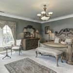 frenchcountry furniture usa Profile Picture
