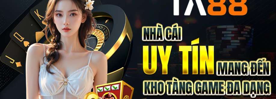 TA88 Casino Cover Image