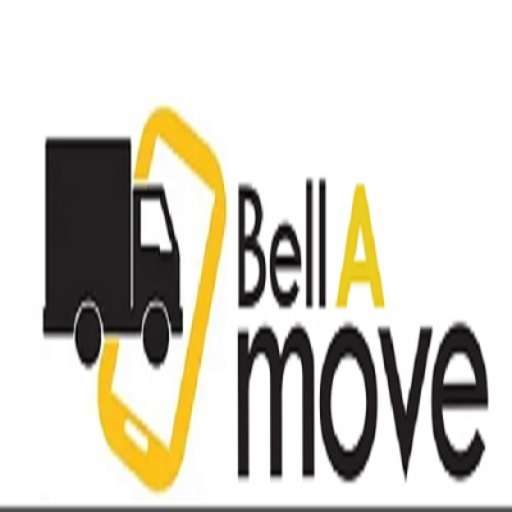 Bell A Move Croydon Profile Picture