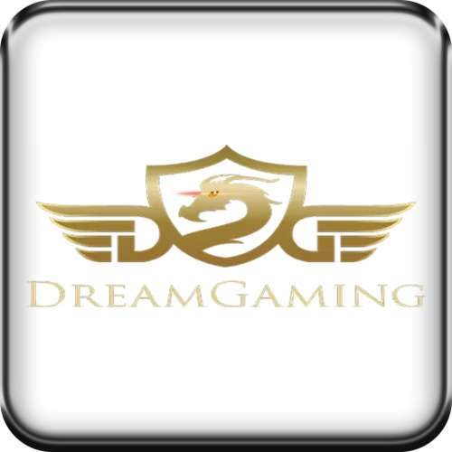 Dream Gaming Profile Picture