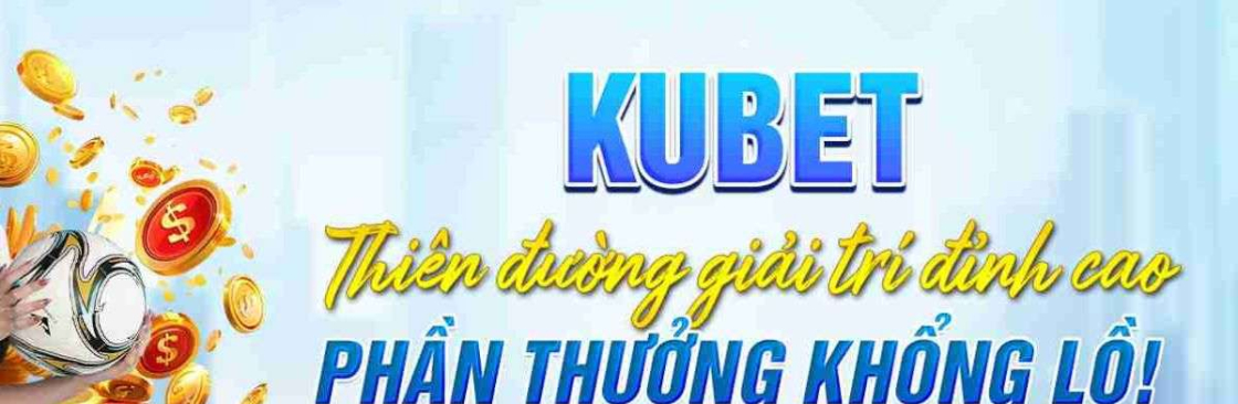 Kubet education Cover Image