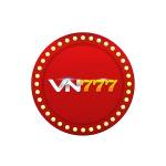 VN777 Profile Picture