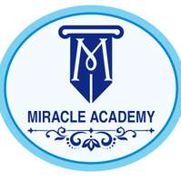 The Miracle Academy Profile Picture