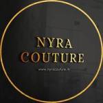 Nyra Couture Profile Picture