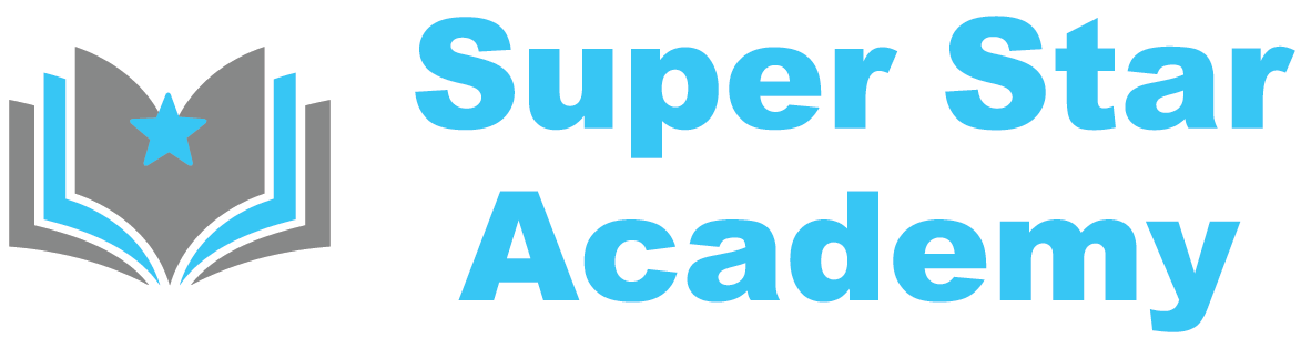 Learning and Tutoring Center Brampton: Super Star Academy