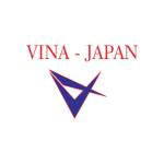 vina japan Profile Picture