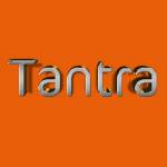 TANTRA Profile Picture