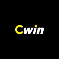 Cwin gallery Profile Picture