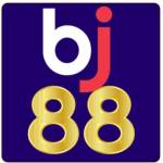 Nhà cái BJ88 Profile Picture
