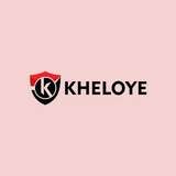 Kheloye Games Profile Picture