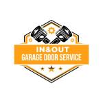 In&out Garage Profile Picture