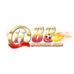 QH88co com Profile Picture