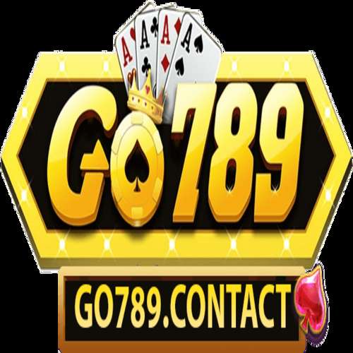 Go789 Cổng Game Đổi Thưởng Uy Tín Đáng Profile Picture