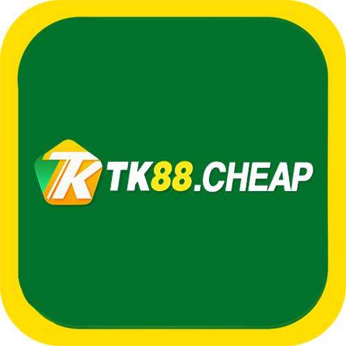Tk88 Cheap Profile Picture