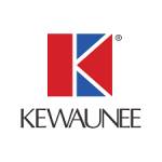 Kewaunee Profile Picture