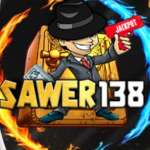 sawer138 slot Profile Picture