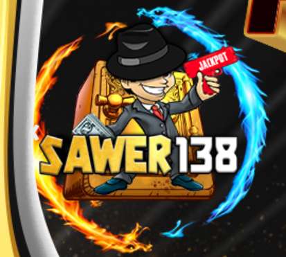 sawer138 slot Profile Picture