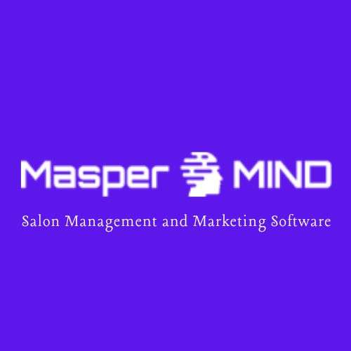 Maspermind Software Profile Picture