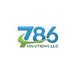 786 Solutions Profile Picture