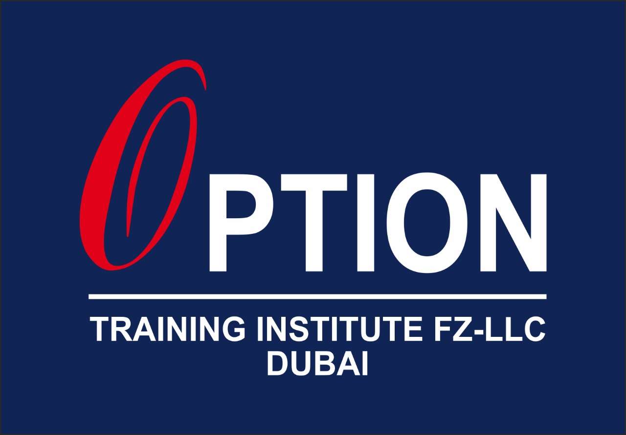 Option Education Profile Picture
