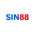 Sin88 88 Profile Picture