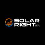 Solar Right WA Profile Picture