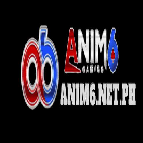 anim6netph Profile Picture