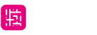 Playground Markings – Best Playground Markings Company