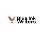 Blue Ink Writers Profile Picture
