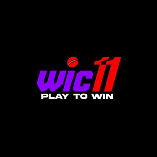 Wic11 Apk Profile Picture