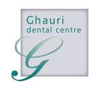 Ghauri DentalCentre Profile Picture