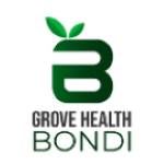 Grove Health Bondi Profile Picture