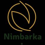 Buy Nimbarka Profile Picture