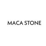 Maca Stone Profile Picture
