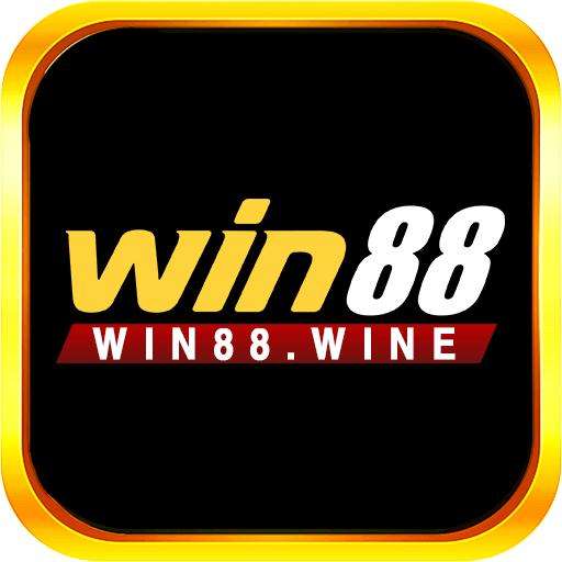 win88 wine Profile Picture