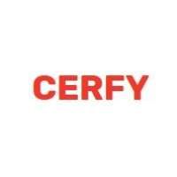 CERFY TECHNOLOGIES Profile Picture