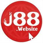 J88 Trang chủ 2024 Chính thức profile picture