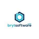 BrytSoftware LLC Profile Picture