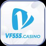 VF555 casino Profile Picture