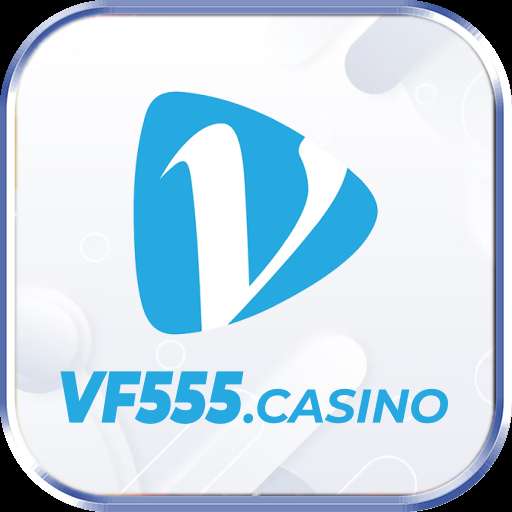 VF555 casino Profile Picture