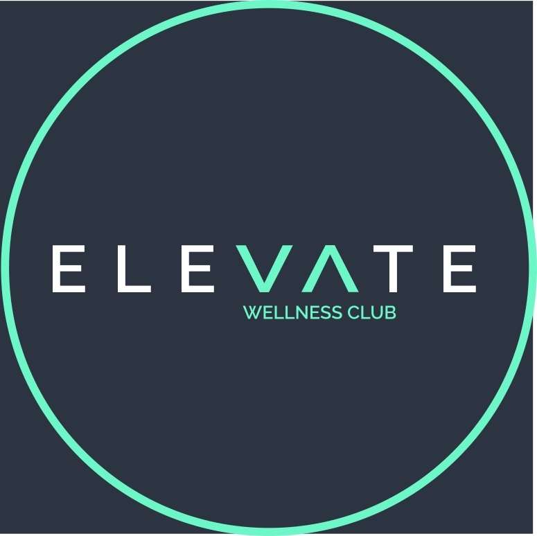 Elevate Wellness Club Profile Picture