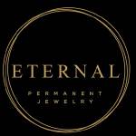 ETERNAL Permanent Jewelry Profile Picture