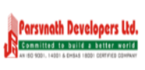 Parsvnath Developers - Property Kuber