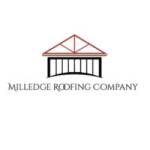Milledge Roofing Company Profile Picture