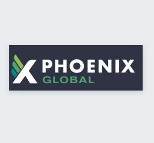 Phoenix Global Profile Picture