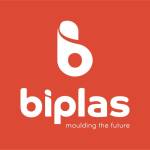 Biplas Profile Picture
