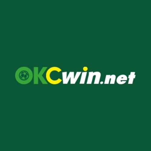 cwin net Profile Picture