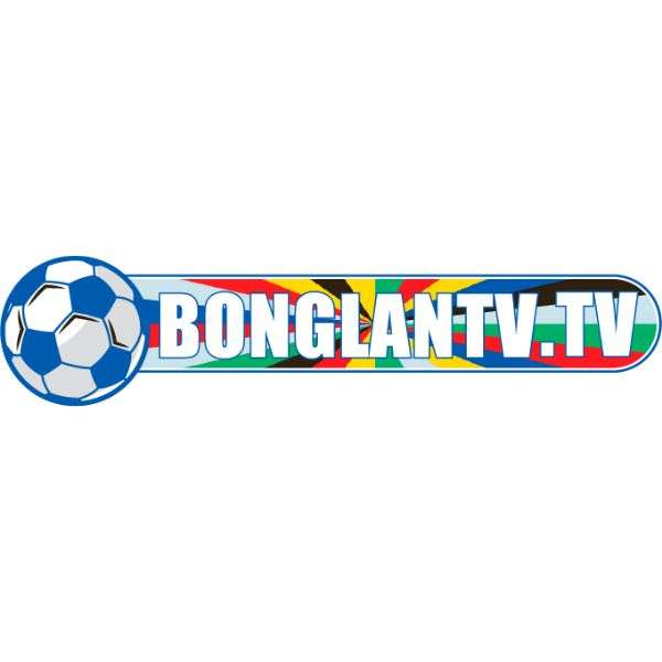 BonglanTV TV Profile Picture